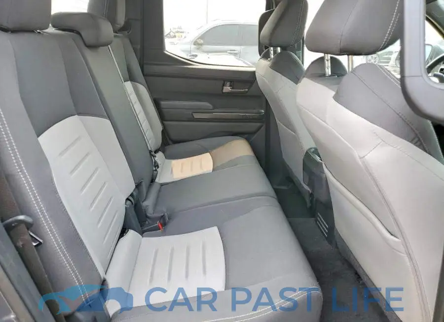 3TMLB5JN4RM048013# 10