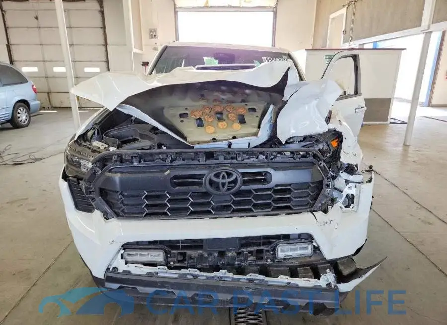 3TMLB5JN7RM026264# 11