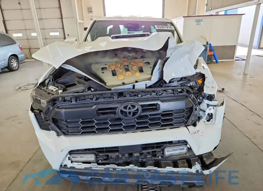 3TMLB5JN7RM026264# 5