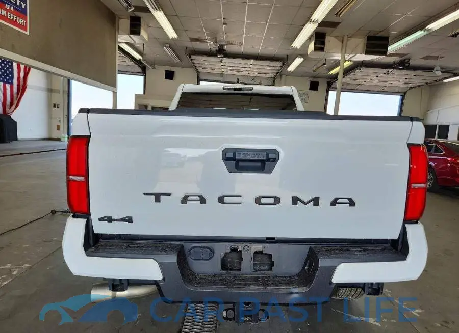 3TMLB5JN7RM026264# 6
