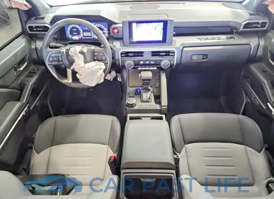 3TMLB5JN7RM026264# 8