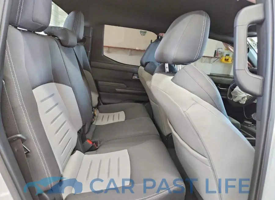 3TMLB5JN7RM026264# 10