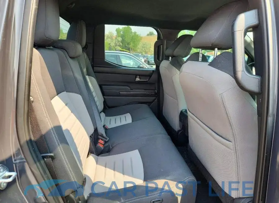3TMLB5JN8RM041310# 10