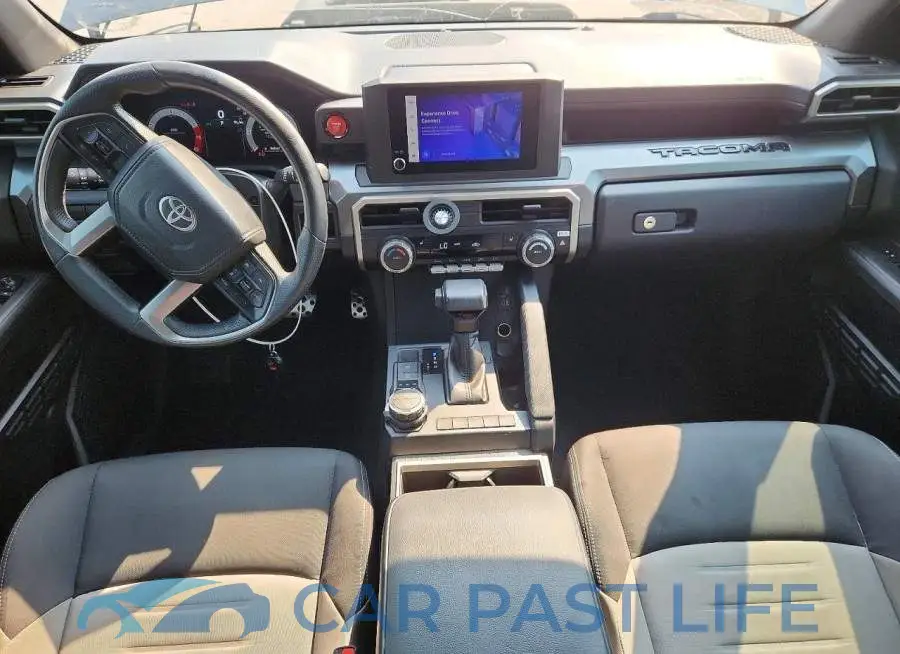 3TMLB5JN8RM041310# 8