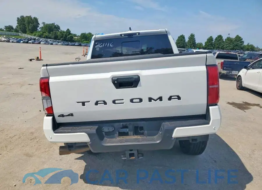 3TMLB5JN8RM066112# 6