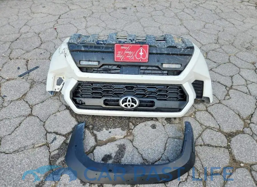 3TMLB5JN9RM045270# 12