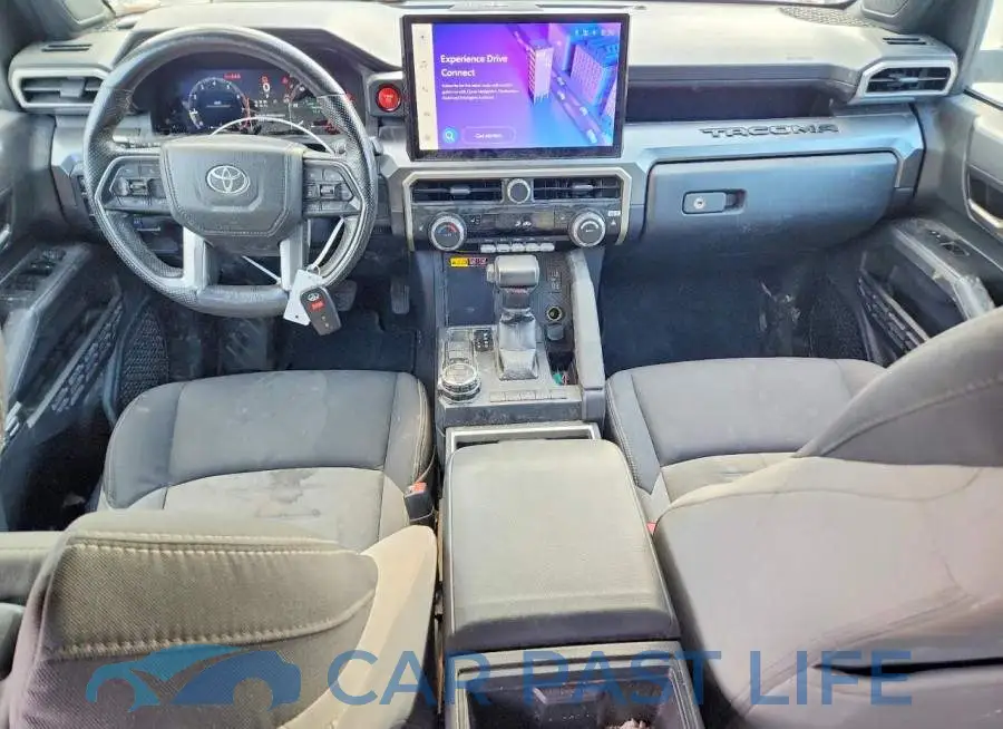 3TMLB5JN9RM045270# 8