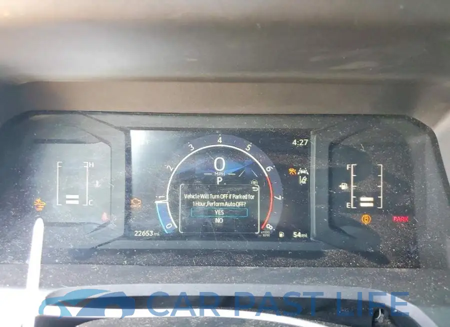 3TMLB5JN9SM184899# 9
