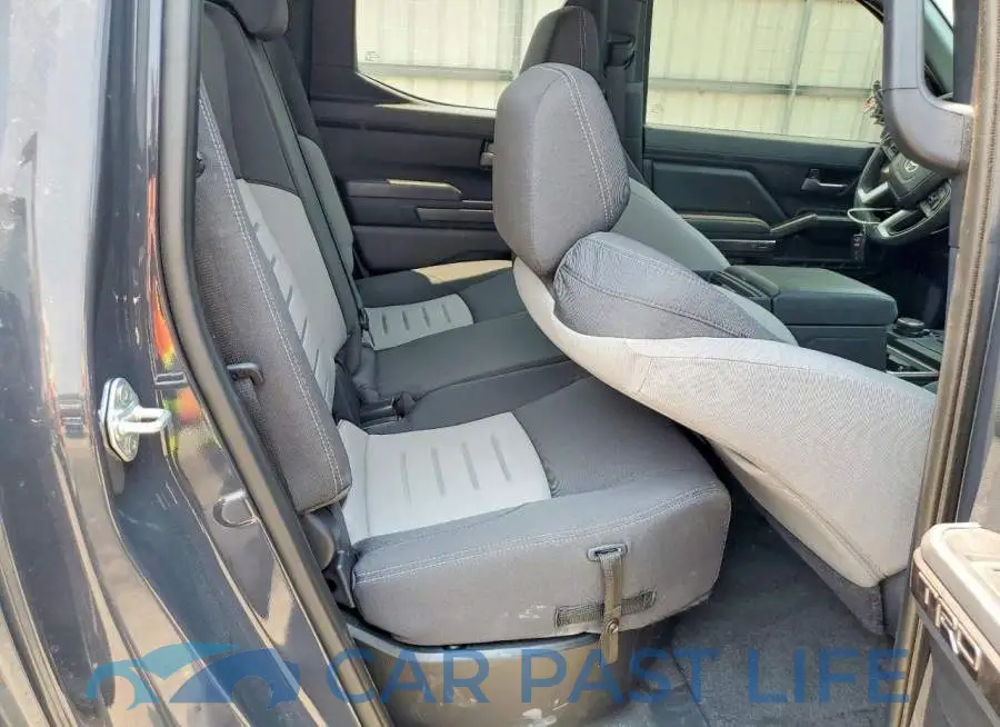 3TYLE5JN1ST092150# 10