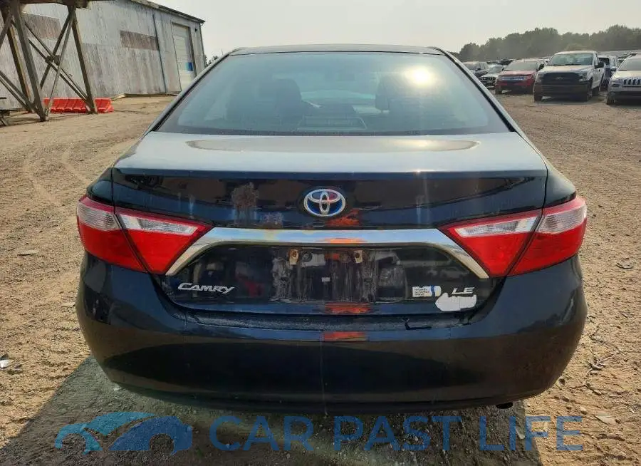 4T1BD1FK1HU205547# 6