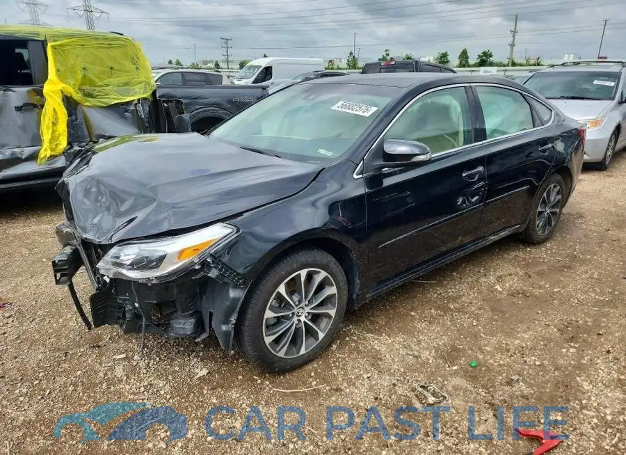 4T1BK1EB1HU246459# 1