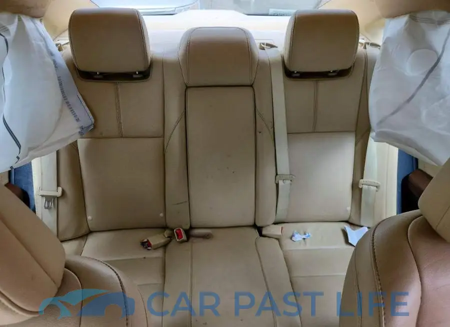 4T1BK1EB1HU246459# 10