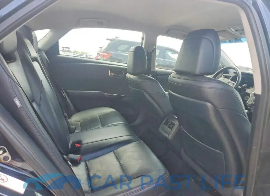 4T1BK1EB4JU284712# 10