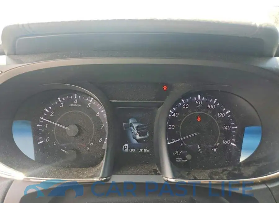 4T1BK1EB4JU284712# 9