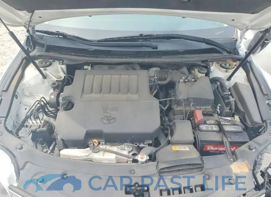 4T1BK1EB6JU281391# 11
