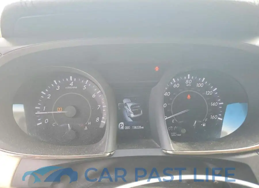 4T1BK1EB6JU281391# 9