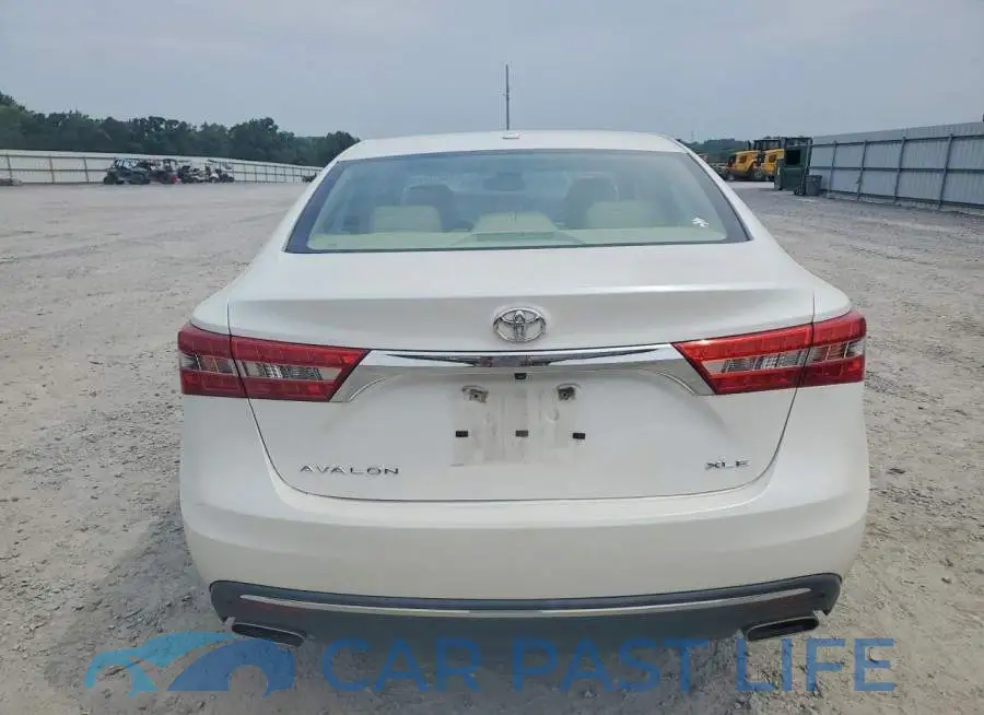 4T1BK1EB6JU281391# 6