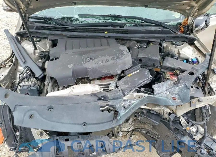 4T1BK1EB8HU257328# 11