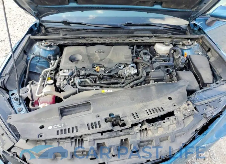 4T1DAACK6SU502293# 11