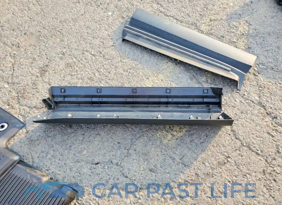 5TDAAAB59TS108389# 13