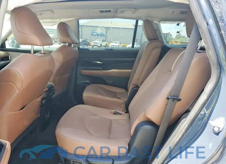 5TDAAAB5XRS023098# 11