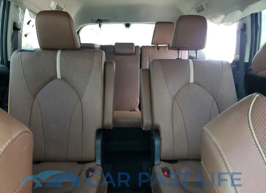 5TDAAAB5XRS023098# 10