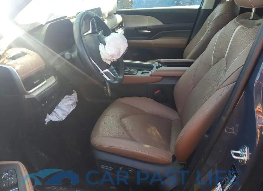 5TDAAAB5XRS023098# 7