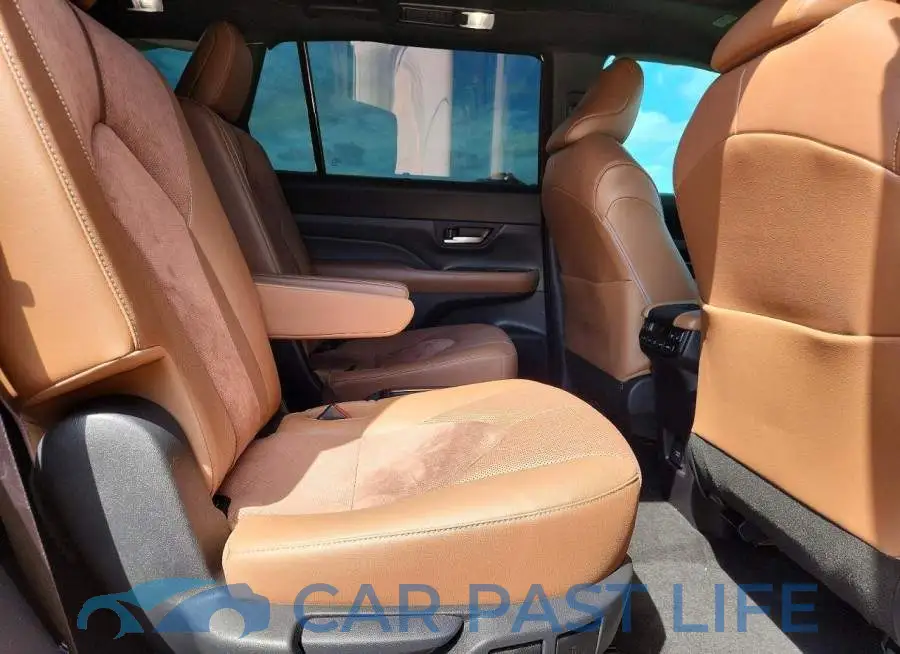5TDADAB55SS016170# 11