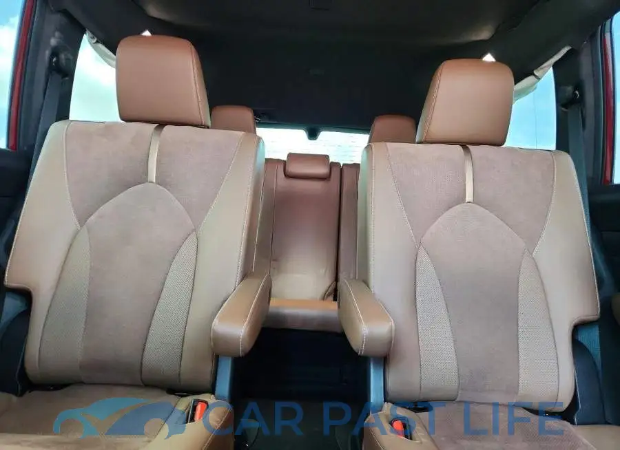 5TDADAB55SS016170# 10