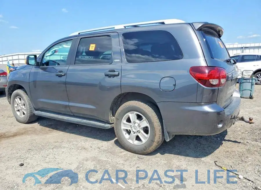5TDBY5G18KS172967# 2