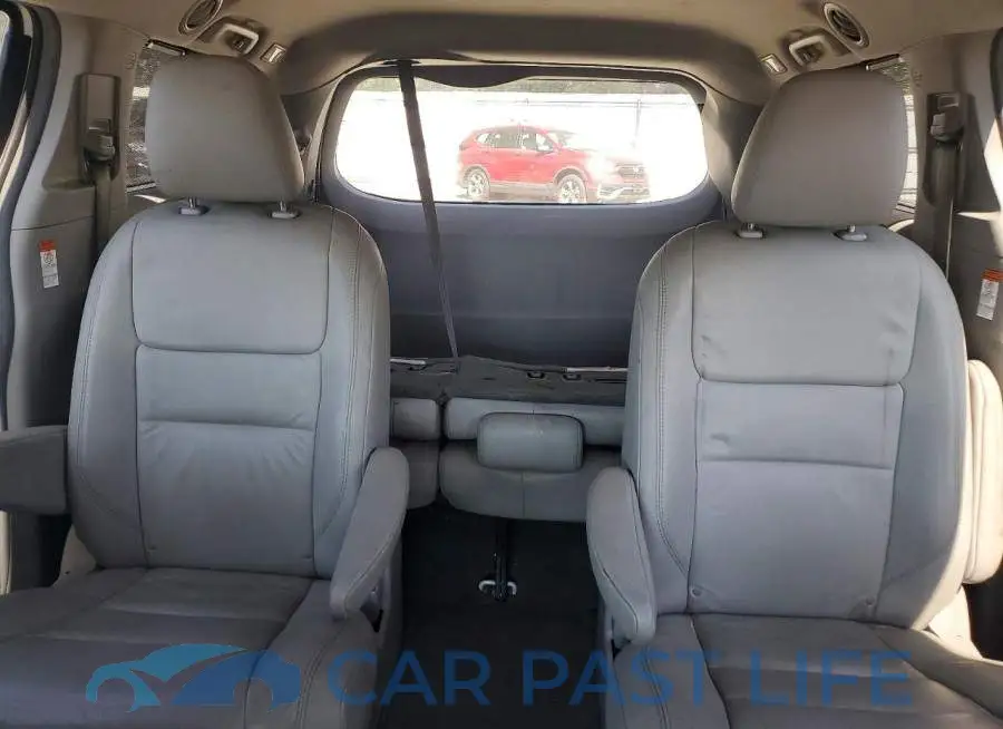 5TDDZ3DC3HS180595# 10