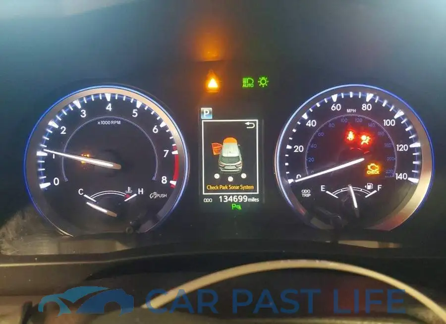 5TDDZRFH9JS495497# 9