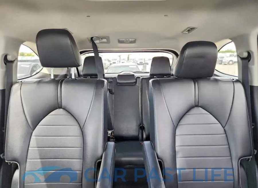 5TDGZRBH6LS519194# 10