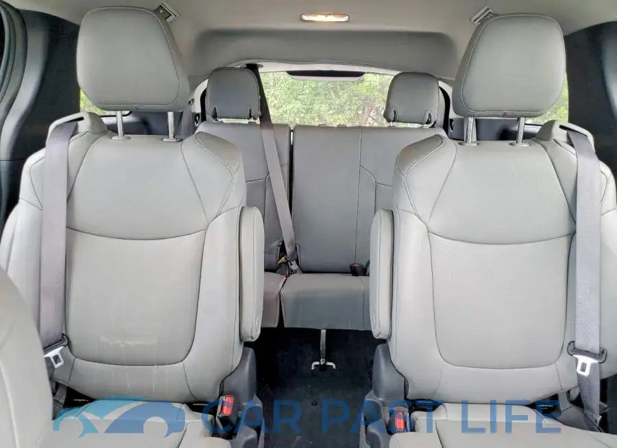 5TDJSKFCXSS155991# 10