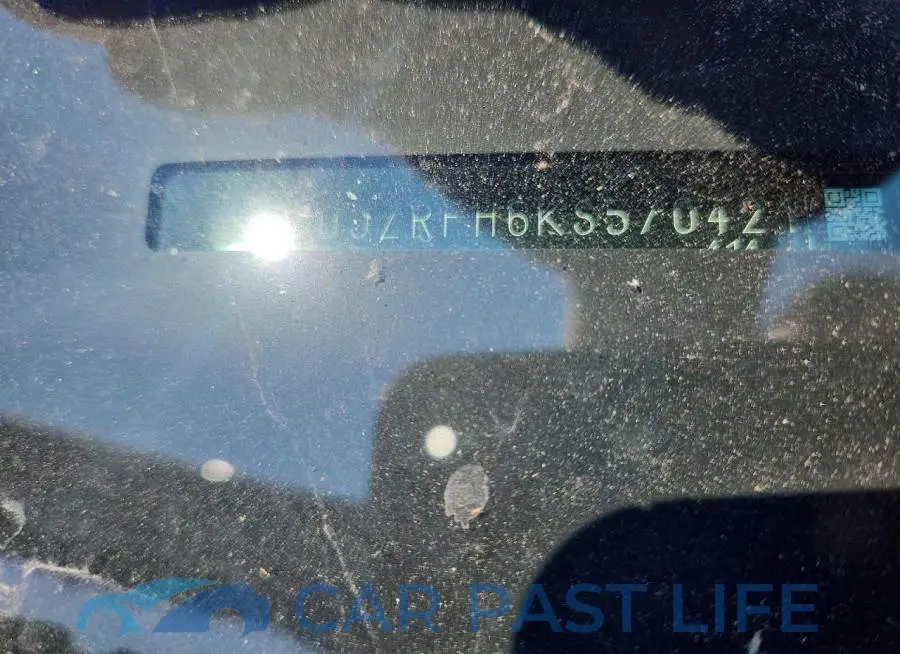 5TDJZRFH6KS570421# 13