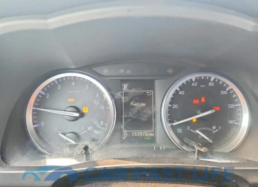 5TDJZRFH7KS570413# 9