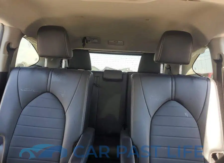 5TDKDRAH5PS522880# 10
