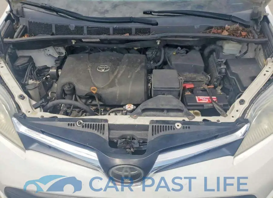 5TDKZ3DC0LS025566# 12