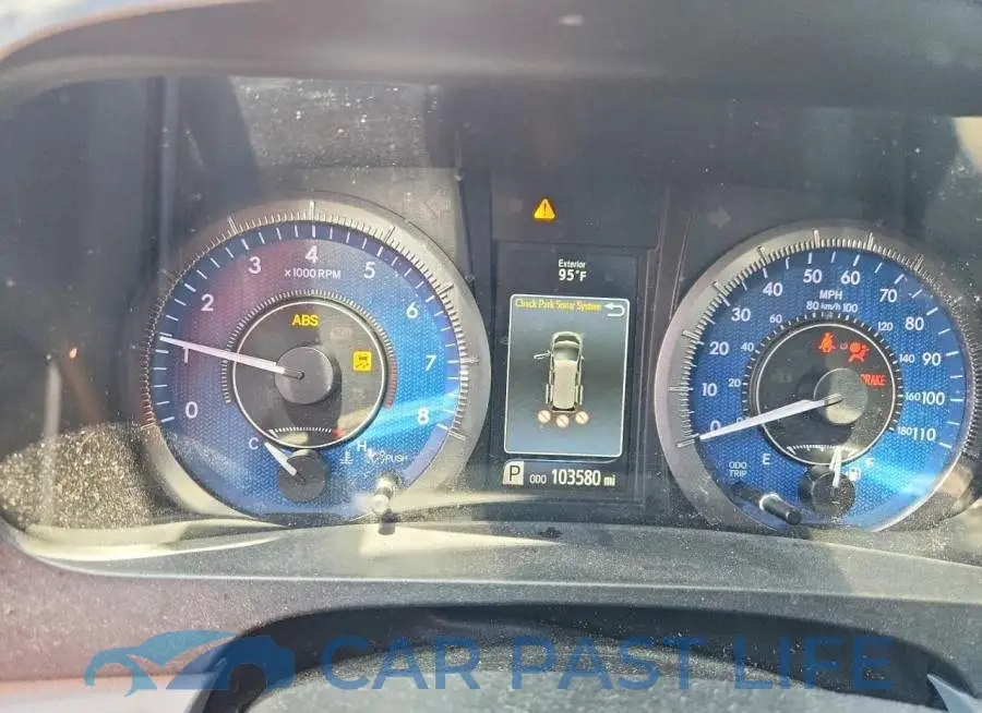 5TDYZ3DC4KS973235# 9