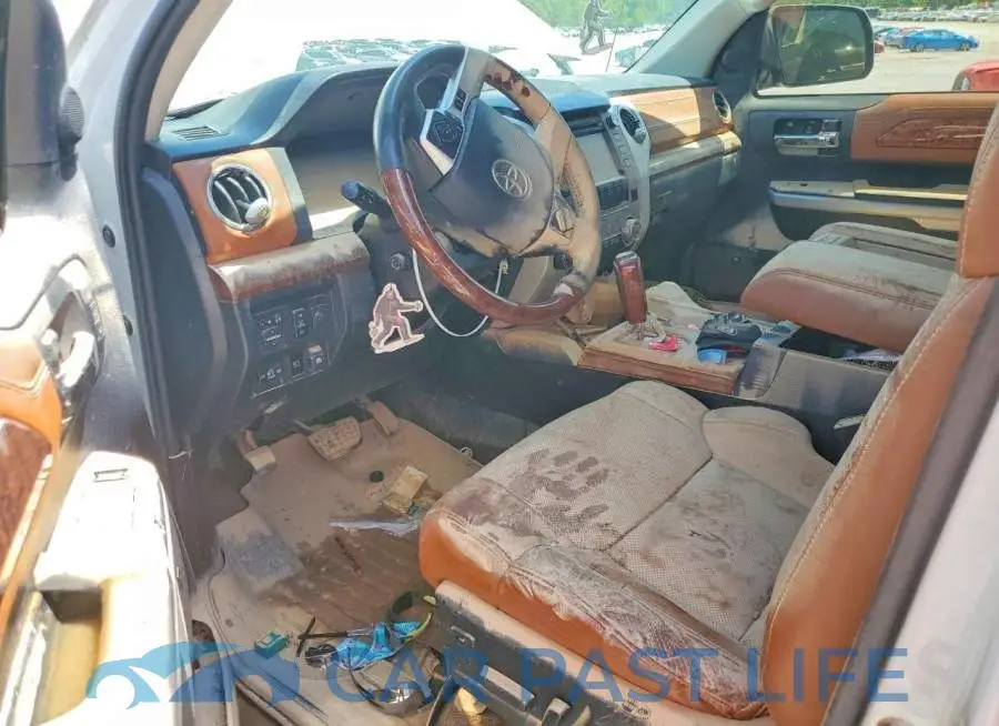 5TFAW5F17JX744896# 8