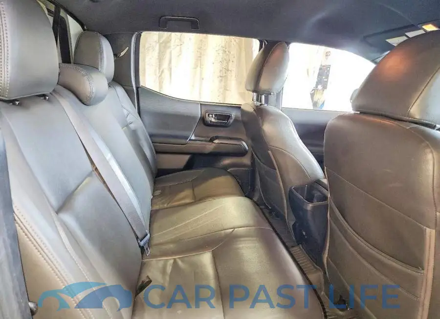 5TFDZ5BNXHX025844# 10