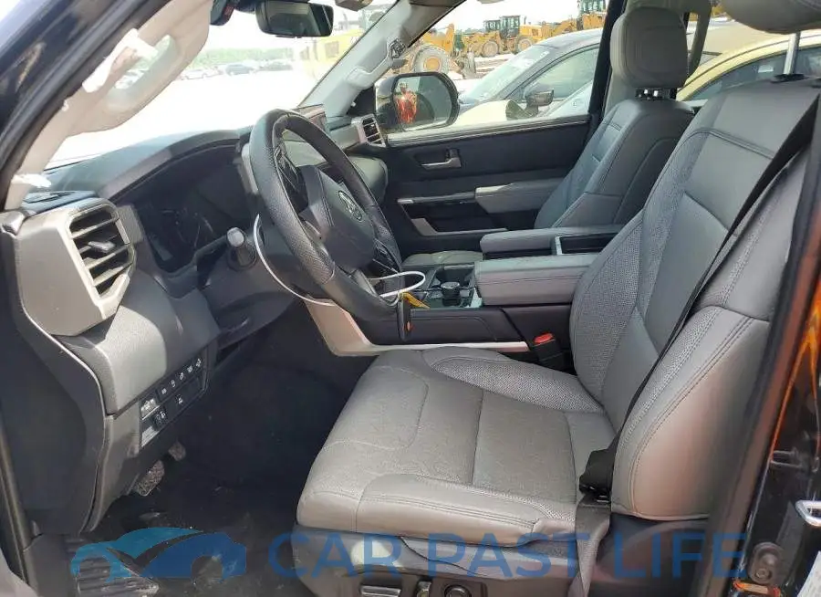 5TFJA5AB7NX019352# 7