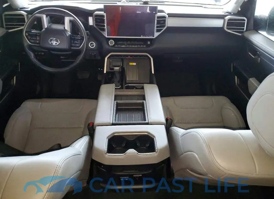 5TFJA5AB7NX019352# 8