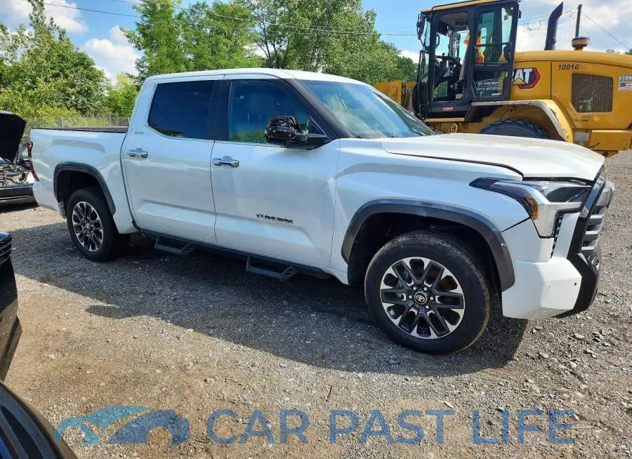 5TFJA5DB4SX326792# 4