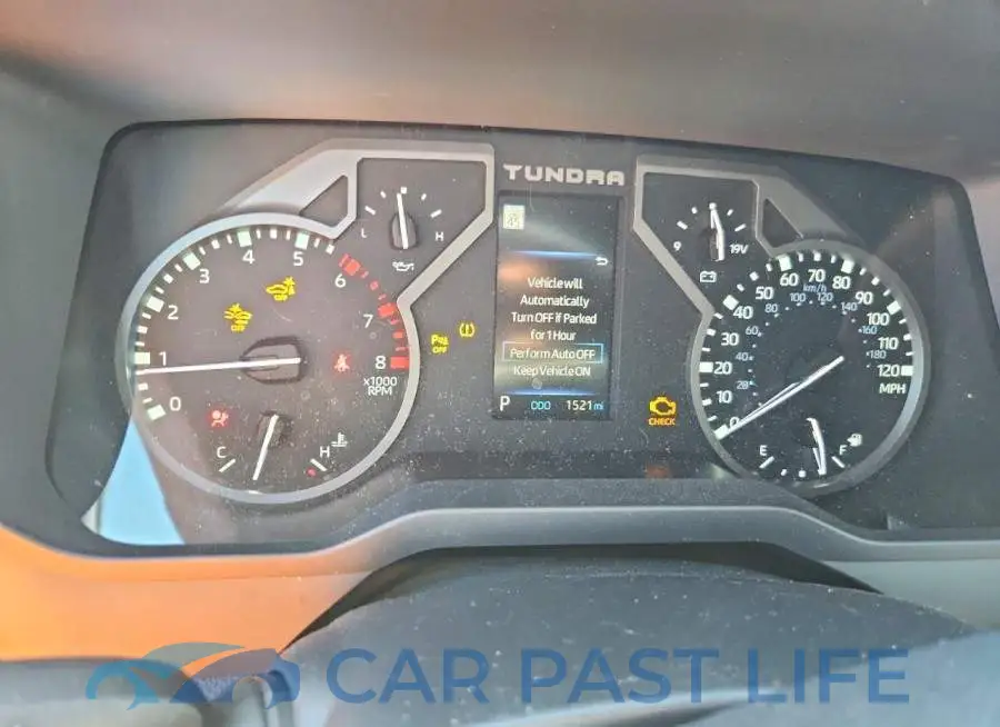 5TFLA5DB0TX401885# 9