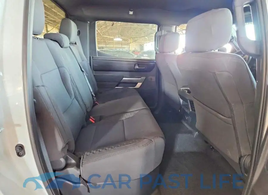 5TFLA5DB2TX424097# 10