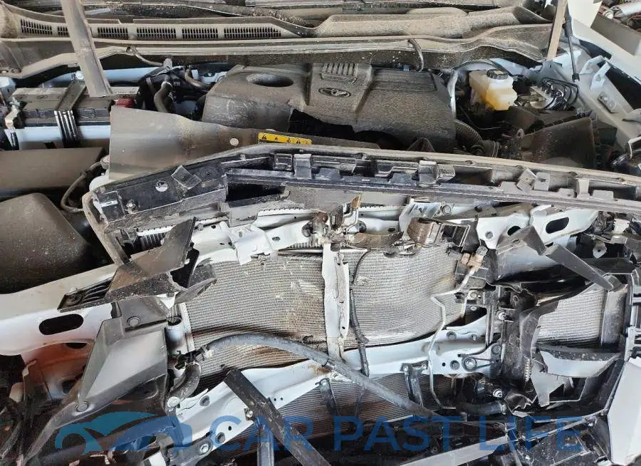 5TFLA5DB2TX424097# 11