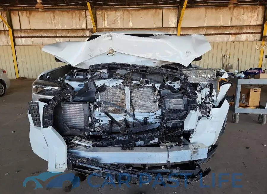 5TFLA5DB2TX424097# 5