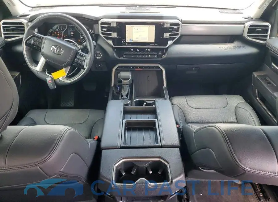 5TFLA5DB8RX204360# 8