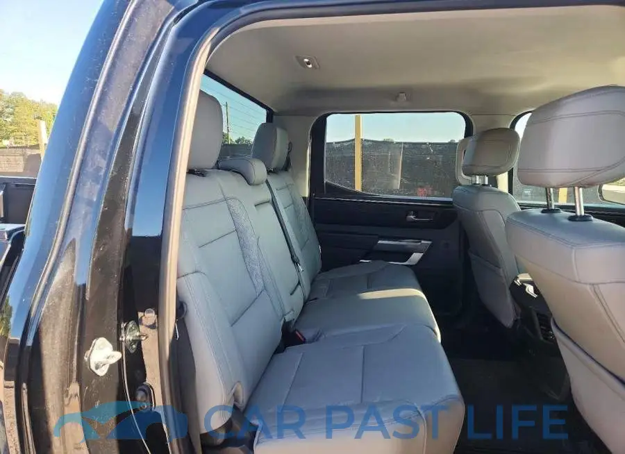 5TFLA5DBXRX146008# 10